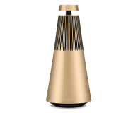 Multiroom Bang & Olufsen Głośnik Beosound 2 2rd Gen Gold Tone